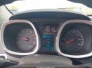 Chevrolet Equinox Ls Image 10