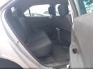 Chevrolet Equinox Ls Image 12