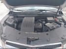 Chevrolet Equinox Ls Image 2