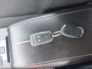 Chevrolet Equinox Ls Image 11