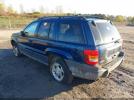 Jeep Grand Cherokee Laredo Image 2