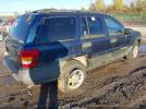 Jeep Grand Cherokee Laredo Image 6
