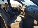 Jeep Grand Cherokee Laredo Image 4