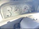 Jeep Grand Cherokee Laredo Image 7