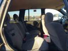 Jeep Grand Cherokee Laredo Image 3