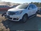 Chevrolet Traverse 1lt Image 2
