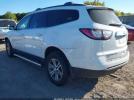 Chevrolet Traverse 1lt Image 7