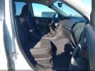 Chevrolet Traverse 1lt Image 6