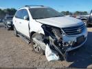 Chevrolet Traverse 1lt Image 8