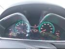 Chevrolet Traverse 1lt Image 13