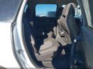 Chevrolet Traverse 1lt Image 5