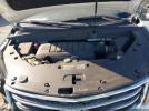 Chevrolet Traverse 1lt Image 15