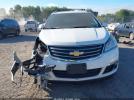 Chevrolet Traverse 1lt Image 12