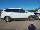 Chevrolet Traverse 1lt Image 14
