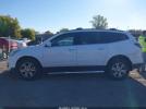 Chevrolet Traverse 1lt Image 3