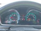 Chevrolet Traverse 1lt Image 16