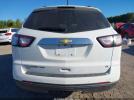 Chevrolet Traverse 1lt Image 11