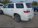 GMC Acadia Denali Image 13