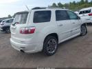 GMC Acadia Denali Image 14