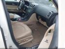 GMC Acadia Denali Image 4