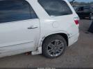 GMC Acadia Denali Image 3