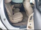 GMC Acadia Denali Image 5