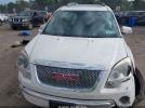 GMC Acadia Denali Image 12