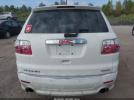 GMC Acadia Denali Image 15
