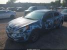 Hyundai SONATA Gls Image 2