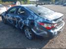 Hyundai SONATA Gls Image 5