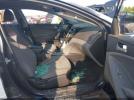 Hyundai SONATA Gls Image 4