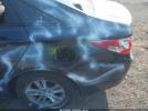 Hyundai SONATA Gls Image 3