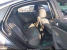 Hyundai SONATA Gls Image 12