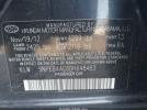 Hyundai SONATA Gls Image 17
