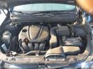 Hyundai SONATA Gls Image 7