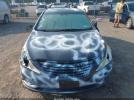 Hyundai SONATA Gls Image 10