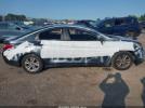 Hyundai SONATA Gls Image 13