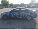 Hyundai SONATA Gls Image 15