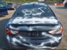 Hyundai SONATA Gls Image 14