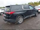 Chevrolet Traverse Fwd Ls Image 10
