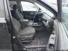 Chevrolet Traverse Fwd Ls Image 2