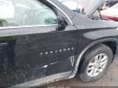 Chevrolet Traverse Fwd Ls Image 7