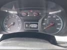 Chevrolet Traverse Fwd Ls Image 5