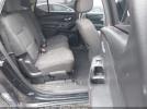 Chevrolet Traverse Fwd Ls Image 16