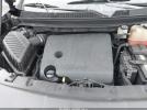 Chevrolet Traverse Fwd Ls Image 15