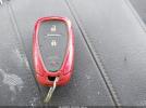 Chevrolet Traverse Fwd Ls Image 12