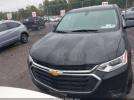 Chevrolet Traverse Fwd Ls Image 11