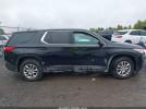 Chevrolet Traverse Fwd Ls Image 13