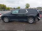 Chevrolet Traverse Fwd Ls Image 3
