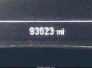 Chevrolet Traverse Fwd Ls Image 17